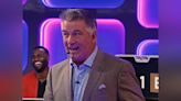 Match Game (2016) Season 1 Streaming: Watch & Stream Online via Hulu