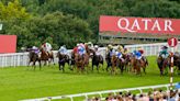 What's on this week: a Glorious week as Goodwood and Galway take centre stage