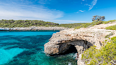 Mallorca: A Guide to the Island for Those Looking for Adventure
