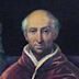 Pope Clement VI