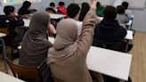 Insight: Muslim schools caught up in France's fight against Islamism
