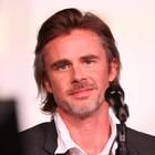 Sam Trammell