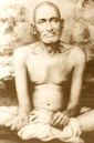 Gajanan Maharaj