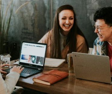 La Importancia de la Inteligencia Emocional en el Entorno Laboral