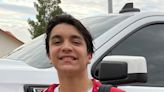 Mesa teen was killed the day after 18th birthday. A Gilbert man has been charged with his murder