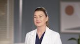 Grey's Anatomy : Addison Montgomery Returns While Meredith Reconsiders Leaving Grey Sloan So Soon