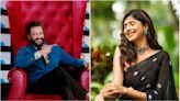 Bigg Boss Marathi Season 5 First Contestant Name: Influencer Ankita Walawalkar Confirmed To Enter? VIRAL POST