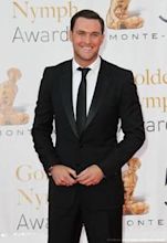 Owain Yeoman