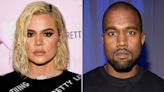 Khloé Kardashian, Other Stars Share Support for Jewish People After Kanye West's Antisemitic Remarks