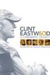 Clint Eastwood: A Cinematic Legacy