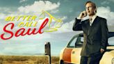 Estos artículos son los ítems perfectos para recordar 'Better Call Saul'