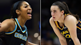 How to watch Caitlin Clark vs. Angel Reese in WNBA game: Channel, live stream, schedule for Fever vs. Sky | Sporting News