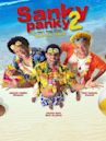 Sanky Panky 2