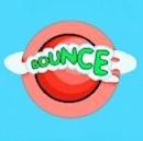 Bounce (video game series)