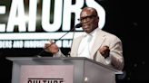 L.A. Reid Sued By Former Executive For Alleged Sexual Assaults