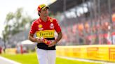 Ferrari F1 Driver Carlos Sainz Chases Down Thieves to Get $324K Watch Back