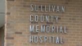 Sullivan County Memorial Hospital to host unique fundraiser