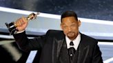 Will Smith reabrió la polémica con el Oscar y la Academia respondió con dureza: "No debe venir"