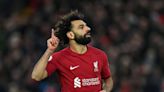 Where does Mohamed Salah stand in Liverpool’s pantheon of Premier League greats?