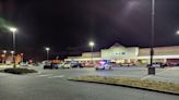 Cashier and security guard found shot inside Portsmouth Food Lion