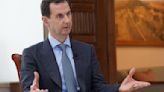 Attaques chimiques en Syrie: pourquoi le mandat d’arrêt français contre Bachar el-Assad est-il menacé?