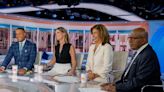 What It's Really Like to Travel With the 'Today' Anchors, According to the Morning Crew Themselves