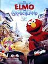 The Adventures of Elmo in Grouchland