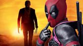 Deadpool & Wolverine: Ryan Reynolds' High Praise for Logan