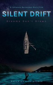 Silent Drift | Drama