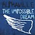 Impossible Dream