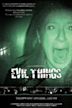 Evil Things