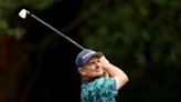 Justin Rose still has drive to succeed as ‘exciting challenge’ of US PGA arrives