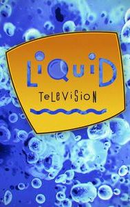 Liquid Television