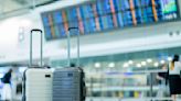 Vacaciones en el aeropuerto: protección legal para los pasajeros