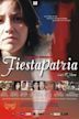 Fiestapatria