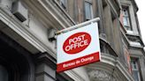 Post Office workers to stage fresh strikes over pay