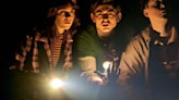 Stranger Things The First Shadow review: Gorgeous, shocking thrillfest