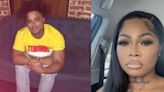 Guilty: Jurors convict man in double murder of young couple outside Jacksonville ATM