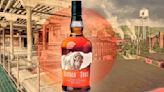 Buffalo Trace Bourbon: The Ultimate Bottle Guide