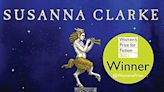 Laika to Adapt ‘Piranesi’ Fantasy Novel as Upcoming Stop-Motion Feature