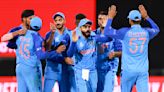 India, New Zealand move on from World Cup in T20, ODI series