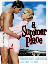 A Summer Place