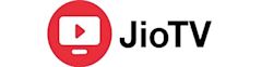 Jio TV