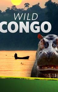 Wild Congo