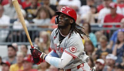 Postgame Takeaways: Cincinnati Reds Fall to Pittsburgh Pirates 4-1