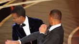 Everything Chris Rock has said about getting slapped by Will Smith at the 2022 Oscars