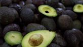 Consumir aguacate mejora tu estado de ánimo; te decimos por qué