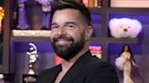 Se somete a más de 30 cirugías para parecerse a Ricky Martin: ¡Así luce!