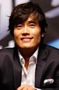 Lee Byung-hun