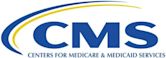 Centers for Medicare & Medicaid Services